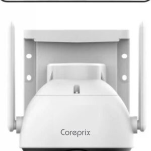 COREPRIX 4MP MINI PT 4G SOLAR COLOR CAMERA