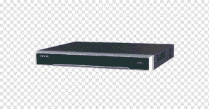 Hikvision 32ch Turbo 1U DVR DS-7232HGHI-M2